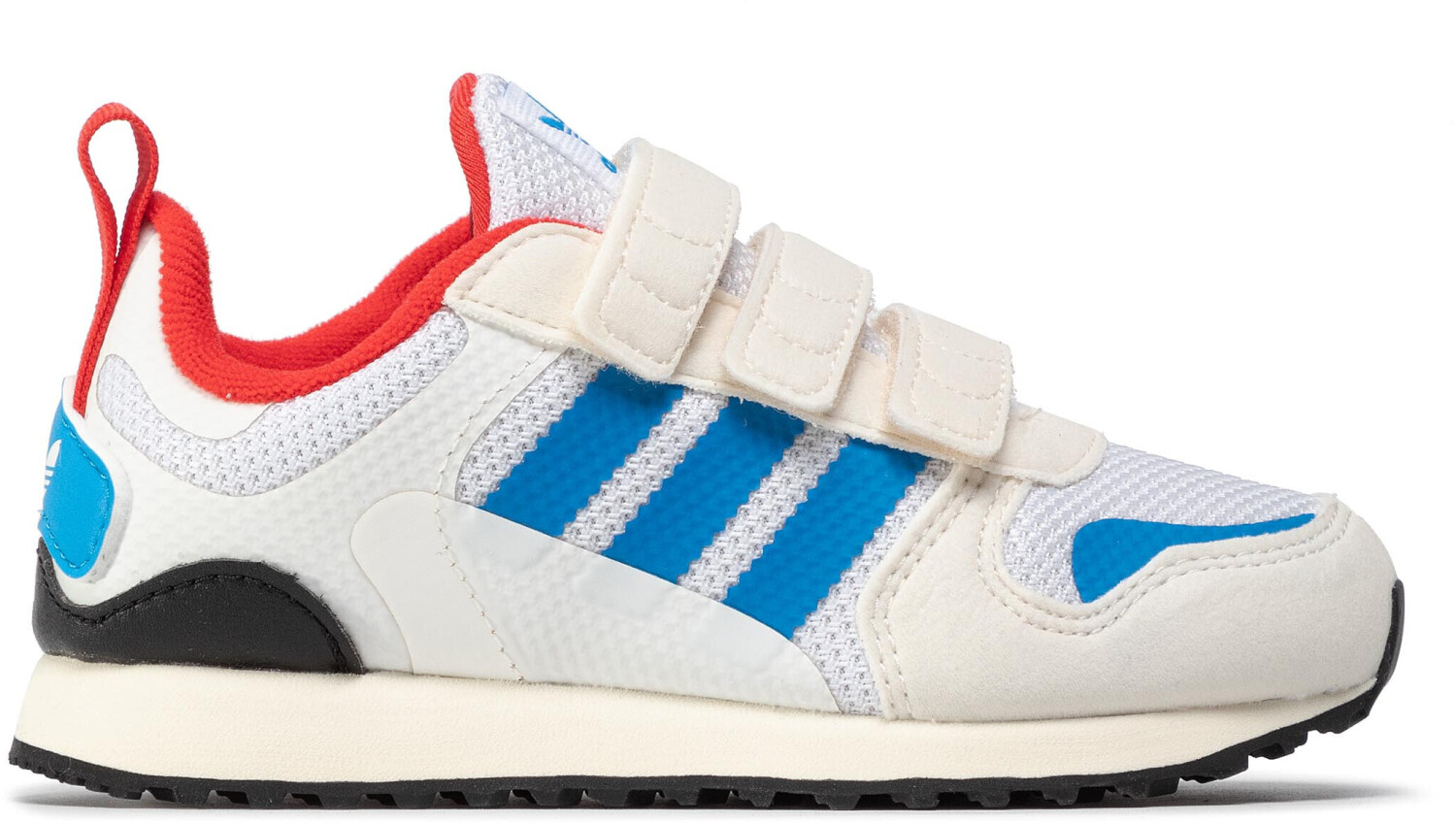 Adidas zx 700 Paris enfant outlet
