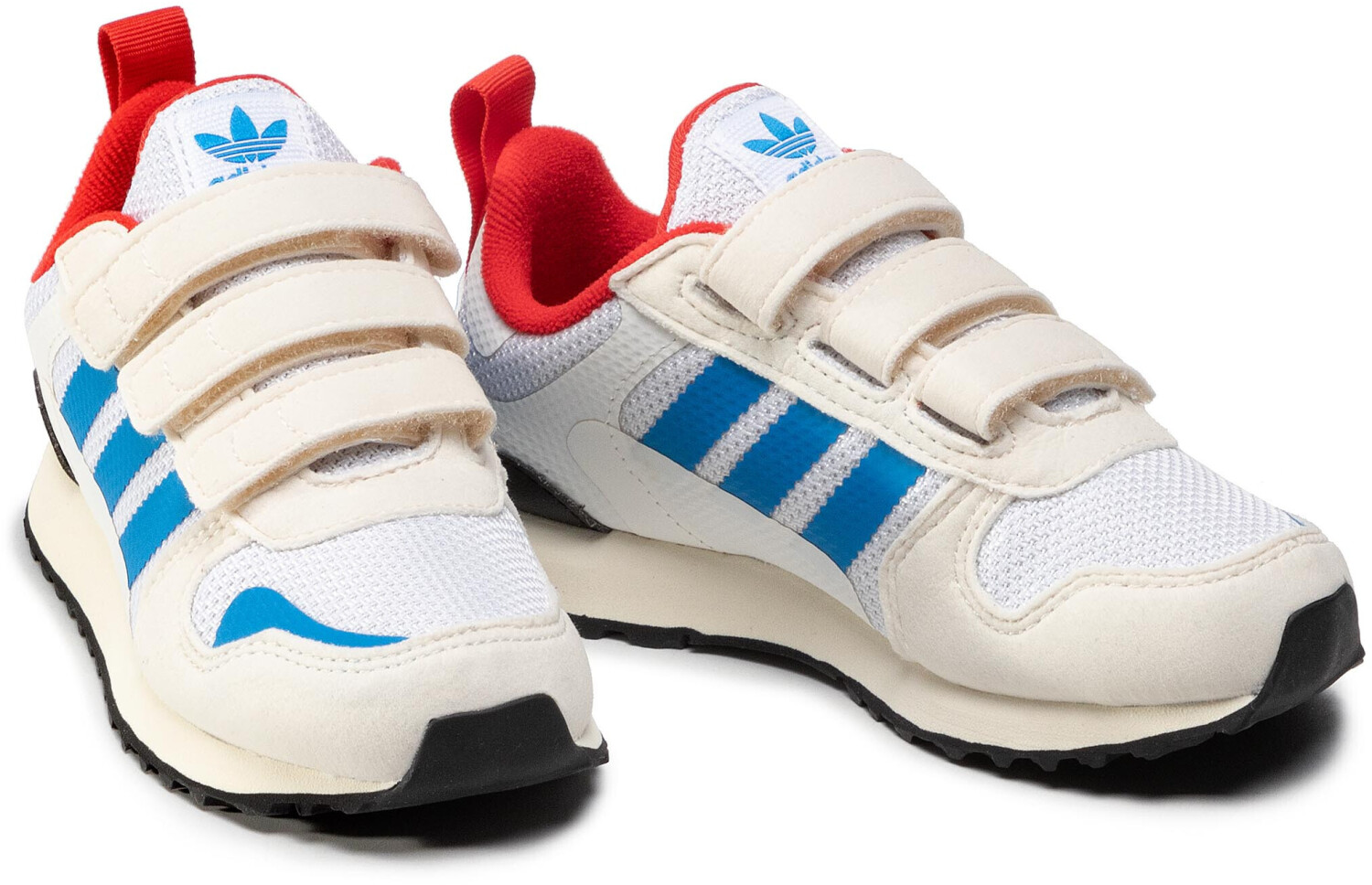 Adidas zx 700 enfant jaune 2025