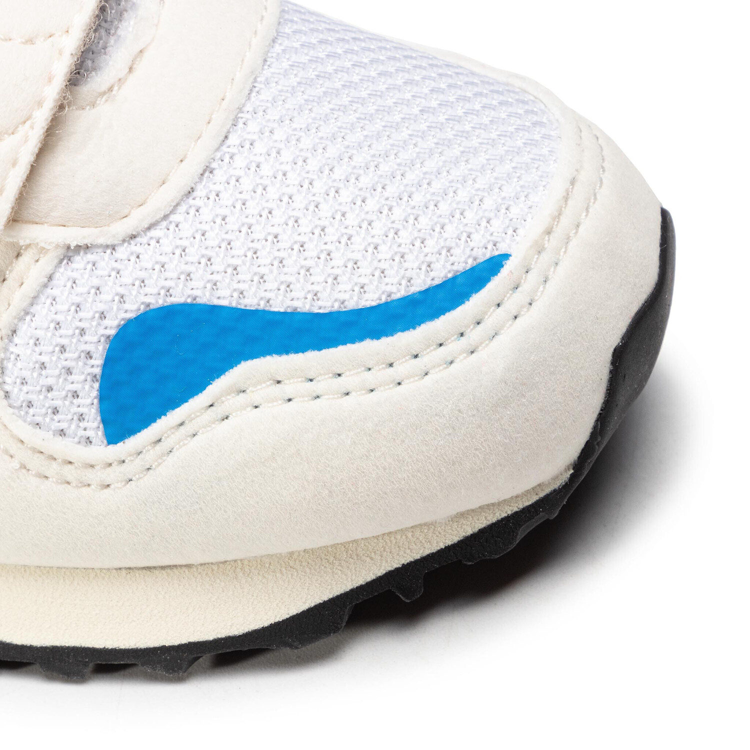 Adidas zx sale 700 2015 enfant
