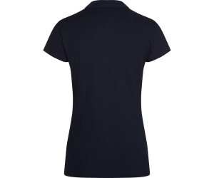 Tommy Hilfiger Heritage Slim Fit midnight (1M57636661-403) ab 43 