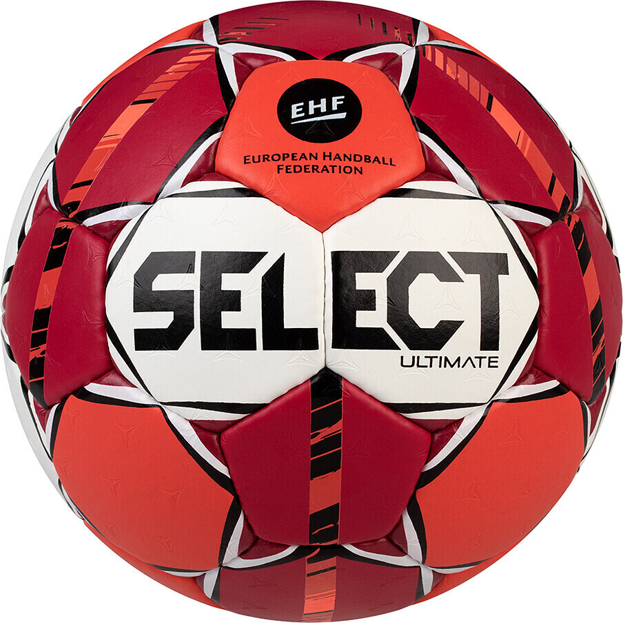 SELECT Ultimate (2021)
