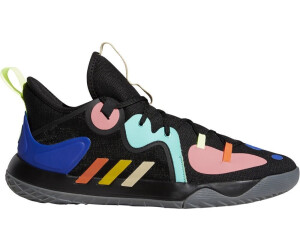 harden stepback 2 pink