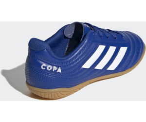 adidas copa 20.4 futsal