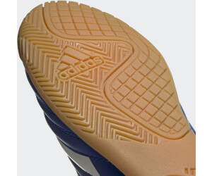 Adidas Copa 20.4 Indoor EF1928 | KICKSCREW