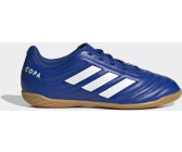 Zapatillas de fútbol sala | Precios baratos en idealo.es