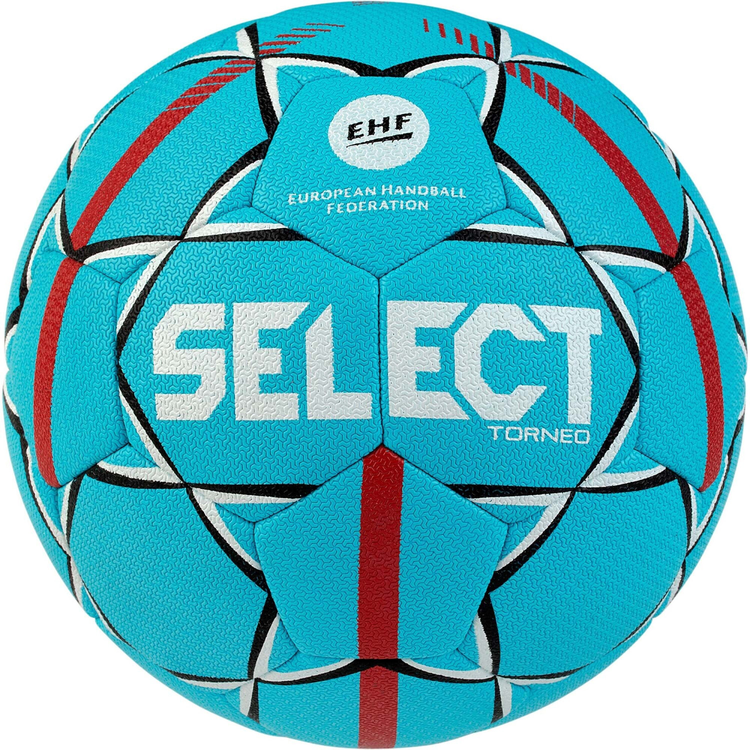 SELECT Torneo Size 2