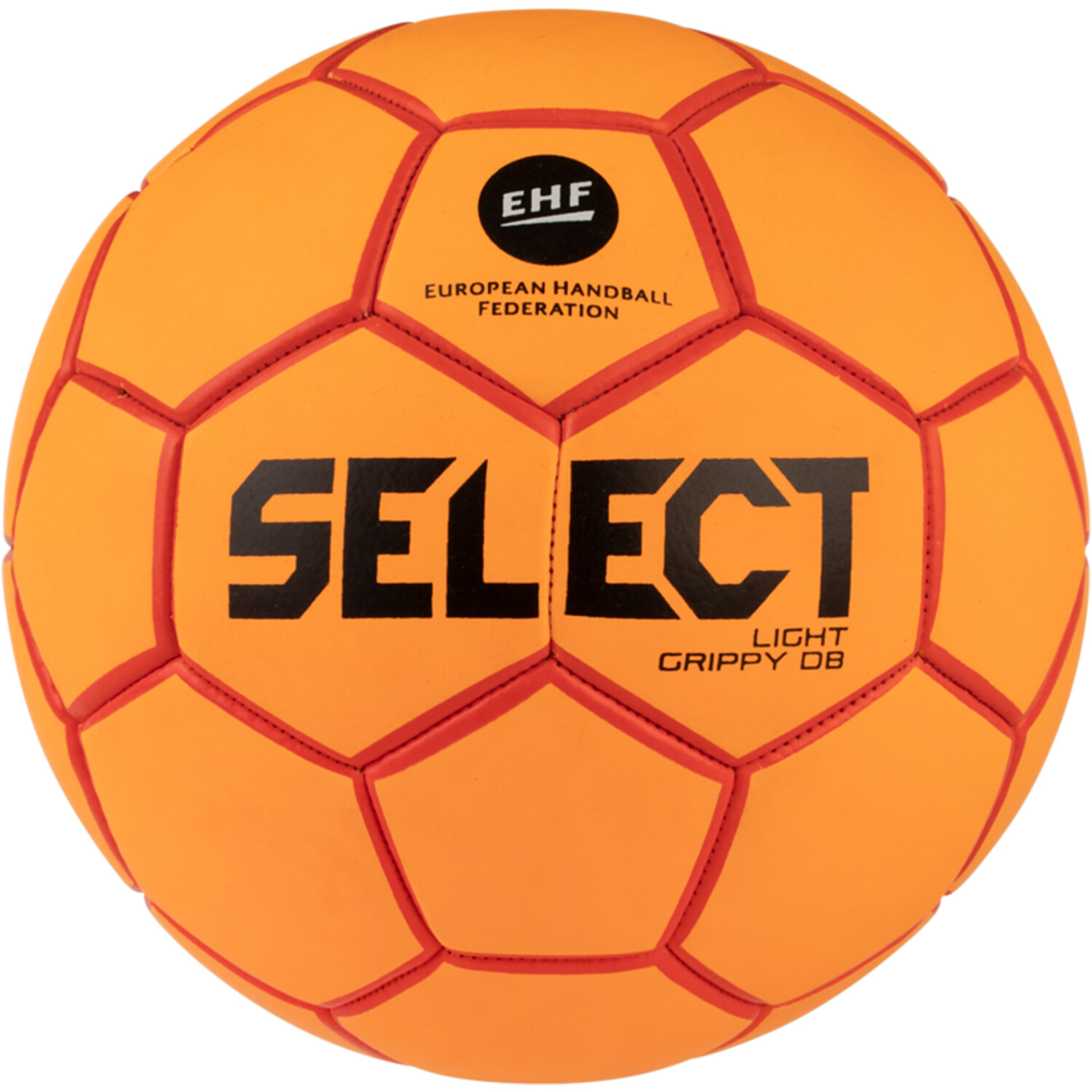 SELECT Light Grippy DB