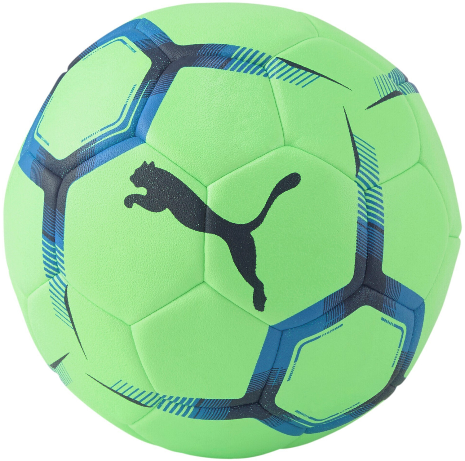 Puma Explode Match Size 3 ab 39,95 â¬ | Preisvergleich bei idealo.de