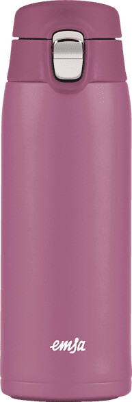 Emsa Travel Mug Light 0,4l