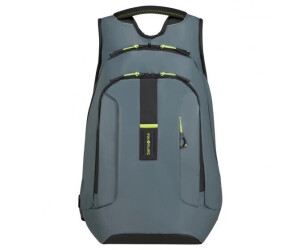 samsonite paradiver light laptop backpack