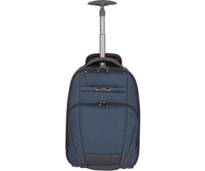 5 Laptop Trolley Backpack 17,3" (106362) 331,66 € | Compara precios en idealo