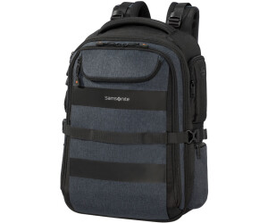 samsonite bleisure backpack