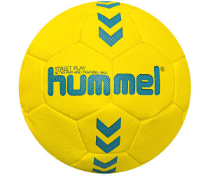 hummel Hmlstreet Play-Handball für Kinder