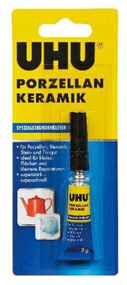 UHU 47695