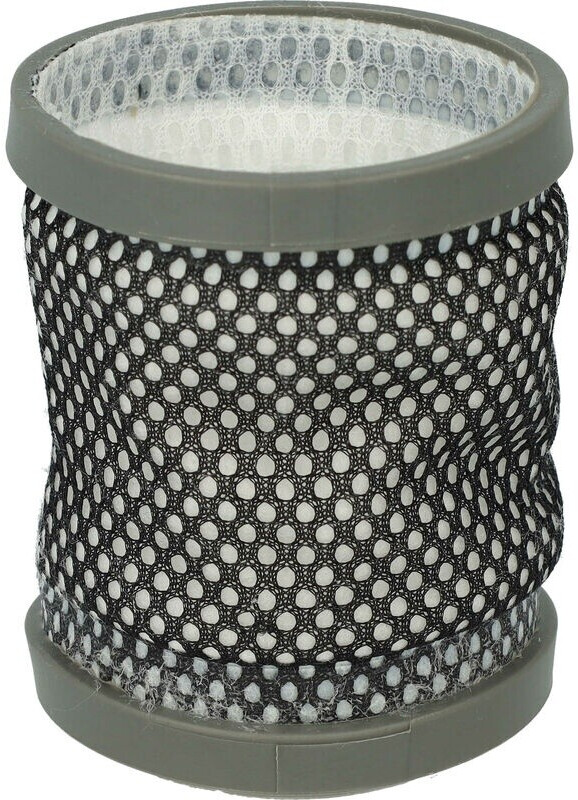 vhbw filtro pre-motore compatibile con Dirt Devil DD2620-5