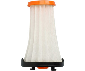 Vhbw Batteria Compatibile Per Aspirapolvere AEG Serie CX7 - 18V, 1500mAh, Li-Ion, Sostituisce Electrolux 809115702