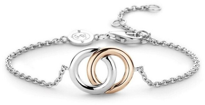 TI SENTO - Milano Bracelet 2790SR