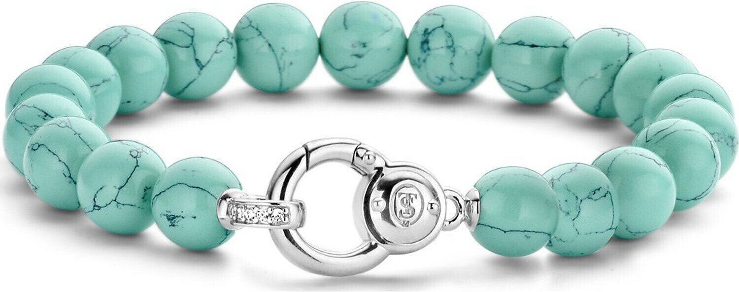 TI SENTO - Milano Bracelet 2866TQ