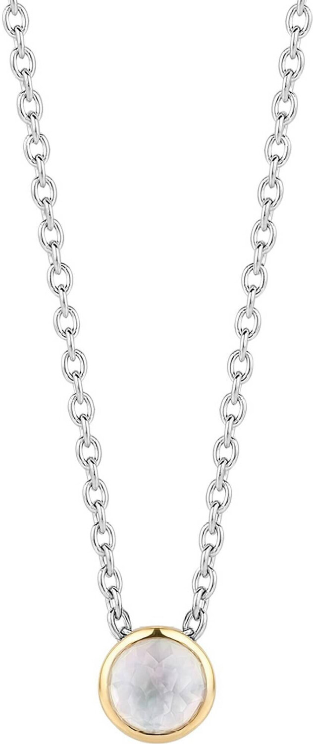 TI SENTO - Milano Collier 3845MW/42