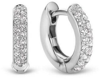 TI SENTO - Milano Hoops 7210ZI