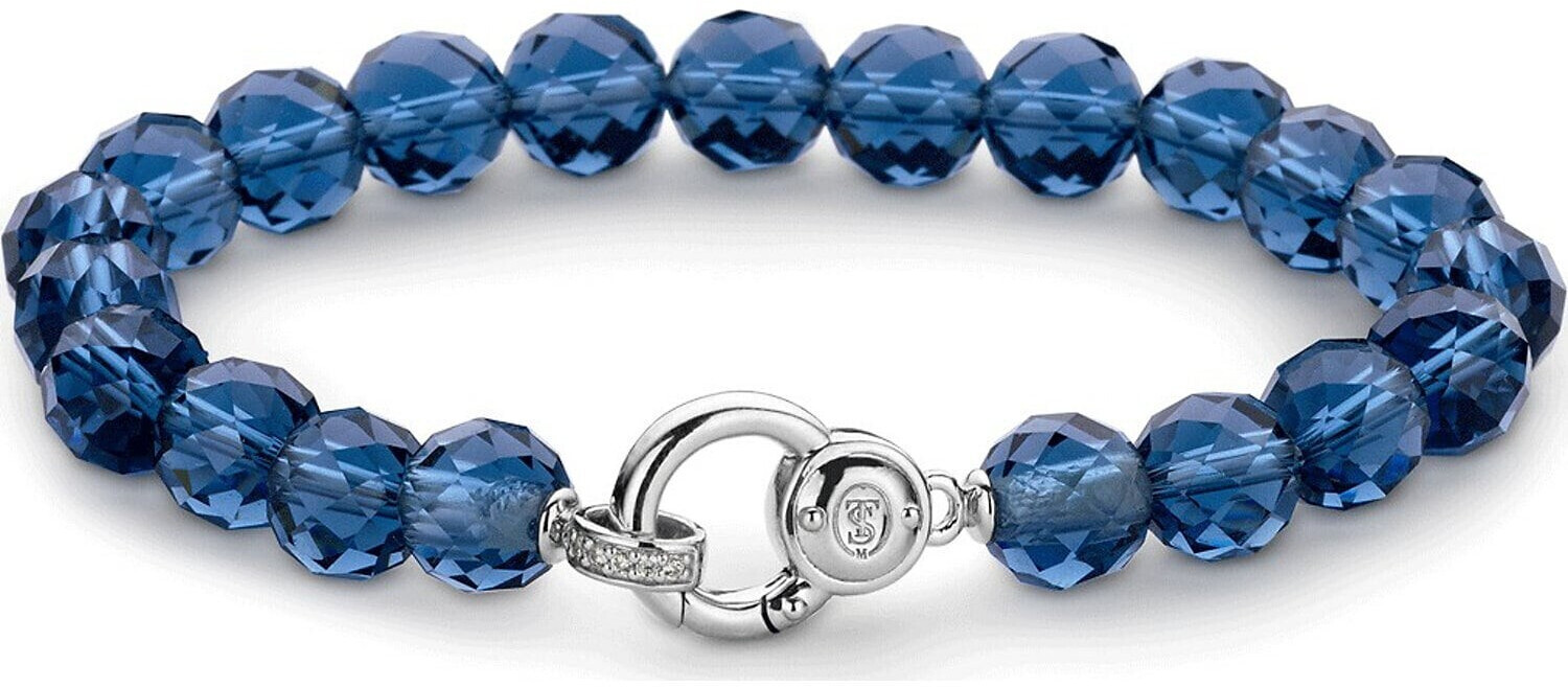 TI SENTO - Milano Bracelet 2866DB