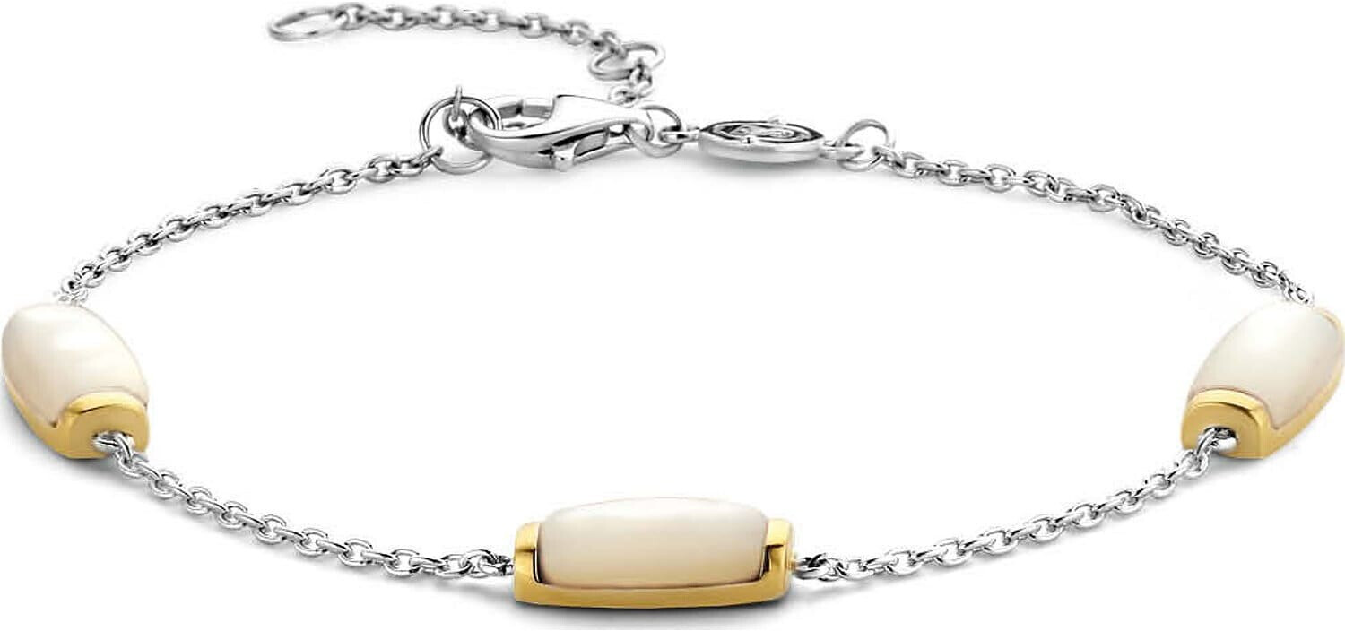 TI SENTO - Milano Bracelet  2930MW