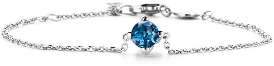 TI SENTO - Milano Bracelet 2912DB