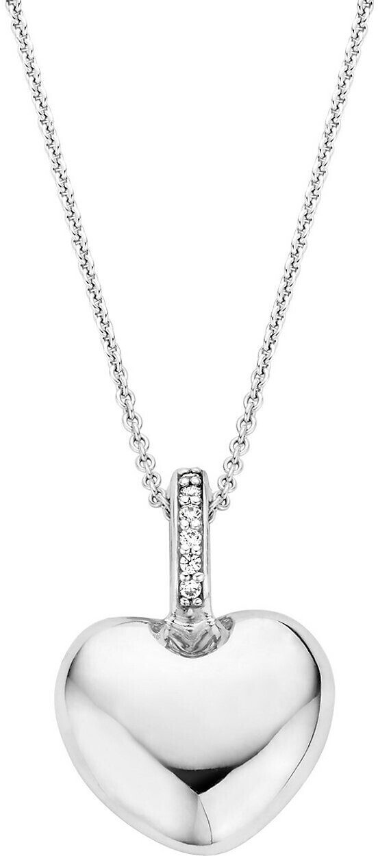TI SENTO - Milano Necklace 6745SI