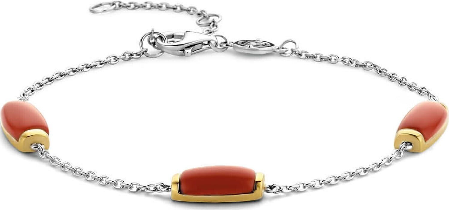 TI SENTO - Milano Bracelet 2930CR