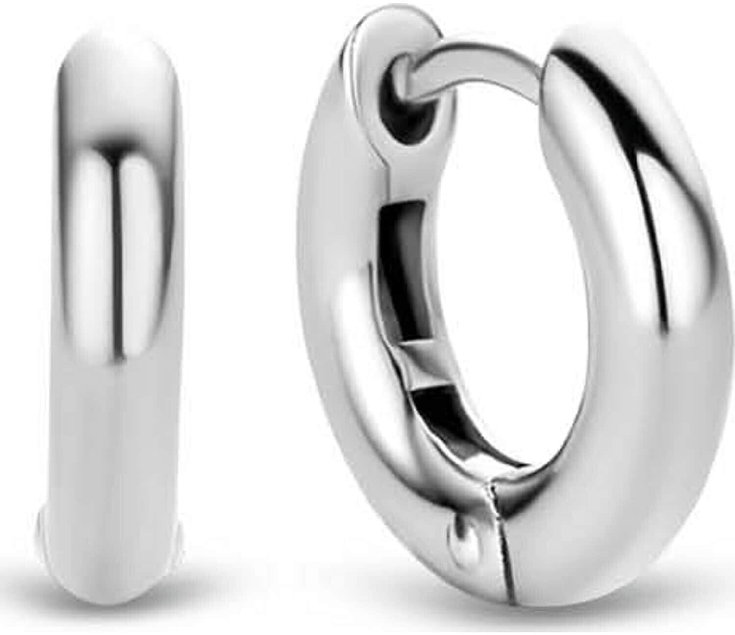 TI SENTO - Milano Hoops 7210SI