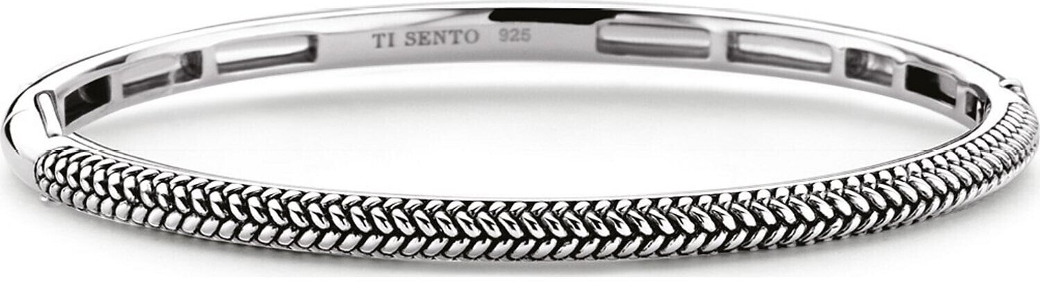 TI SENTO - Milano Bracelet 2907SI