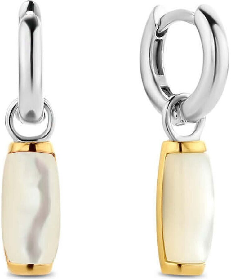 TI SENTO - Milano Earrings 7813MW