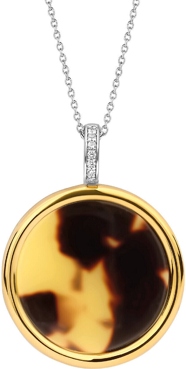 TI SENTO - Milano Necklace 6795TU