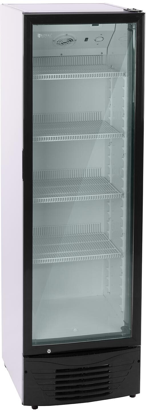 Royal Catering RCGK-B320