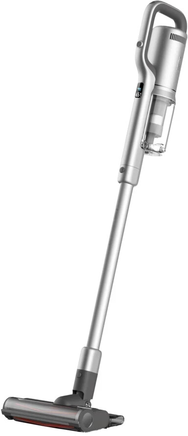 Roidmi 1C381EUS