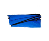 Manfrotto Covering for Manfrotto Chroma Key FX 4 x 2,9 m Blue