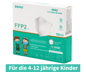Ffp2 Maskenpflicht Nachfrage Explodiert Steigen Auch Die Preise Ffp2 masken schuetzen effektiv vor staubpartikel sowie vor festen und fluessigen aerosolen aus der luft und damit auch vor dem coronavirus. ffp2 maskenpflicht nachfrage