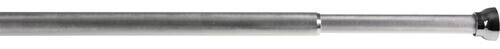 Spirella 10.20267