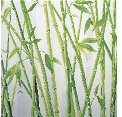 Spirella 10.42055