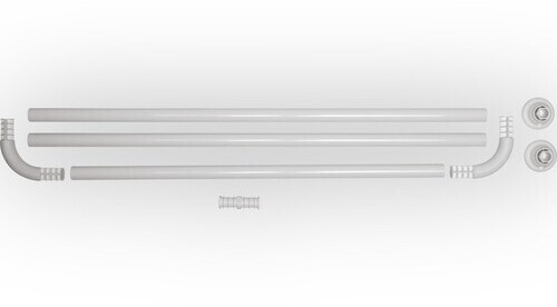 Spirella 10.27302