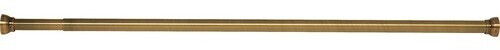 Spirella 10.20464
