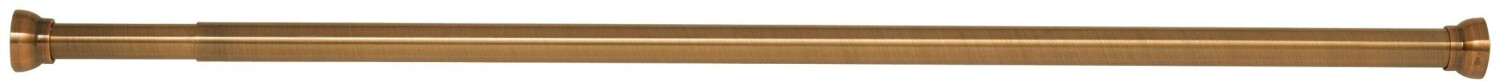Spirella 10.20463