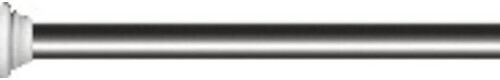 Spirella 10.28475