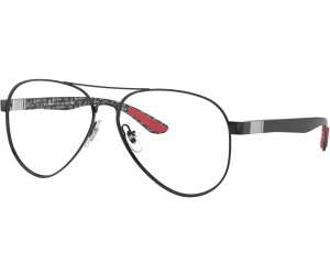 Ray ban rx 8420 Clearance