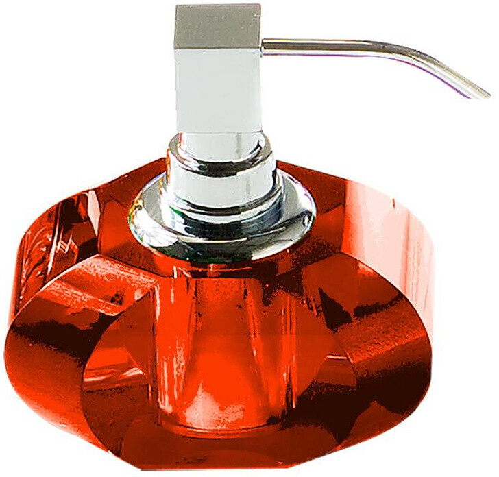 Decor Walther KR   (924281)