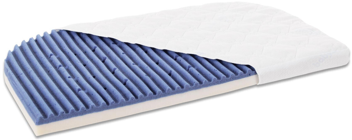 Babybay Comfort 45x89cm