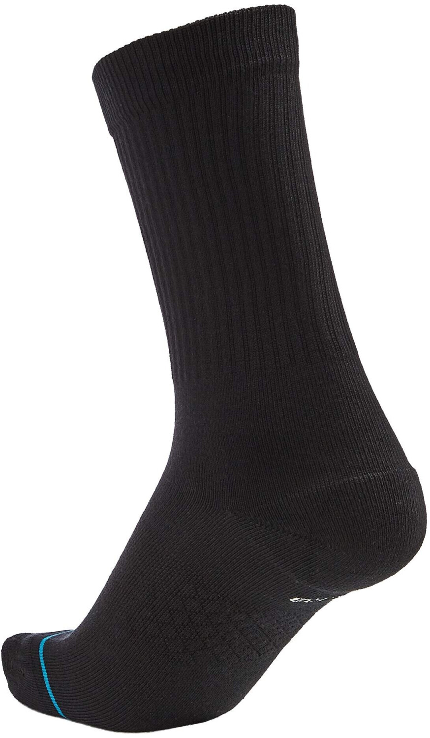 Stance Icon
