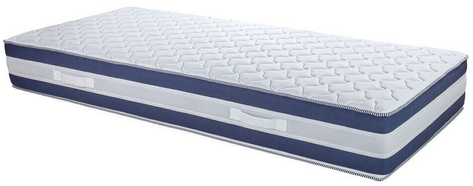 Arensberger Relaxx 120x200cm