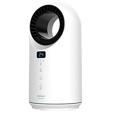 Cecotec Ready Warm 8200 Bladeless