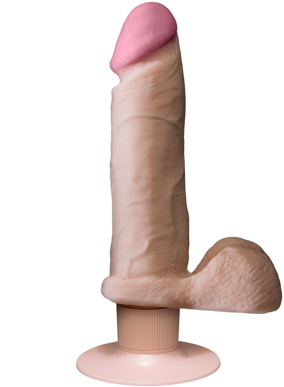 Doc Johnson Cock 6 Inch